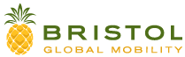 bristol-global-mobility-logo