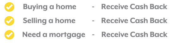 cash-back